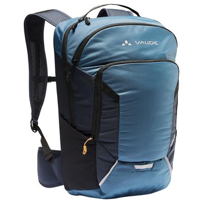 VAUDE Casual, Baltic Sea, One Size