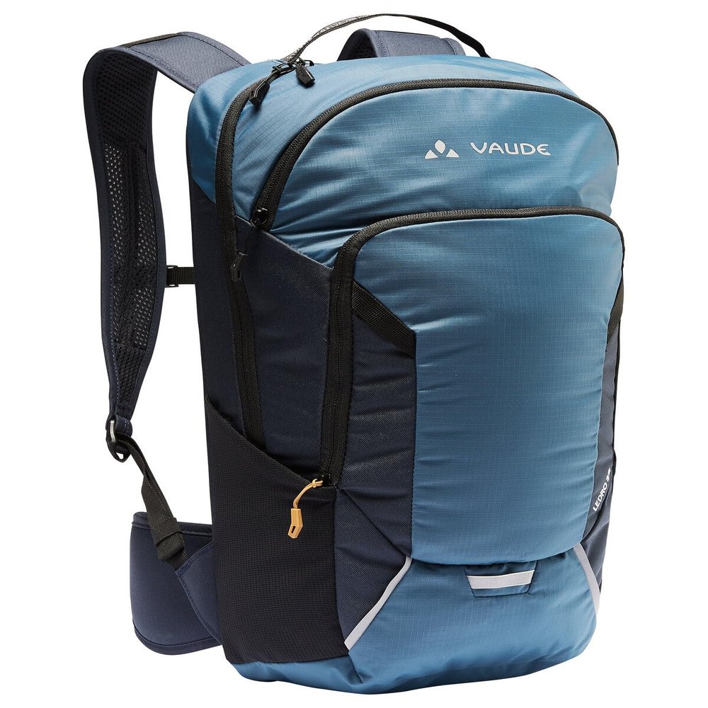 VAUDE Casual, Baltic Sea, One Size