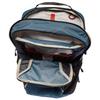 VAUDE Casual, Baltic Sea, One Size view 2