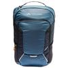 VAUDE Casual, Baltic Sea, One Size view 3