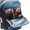 VAUDE Casual, Baltic Sea, One Size view 4