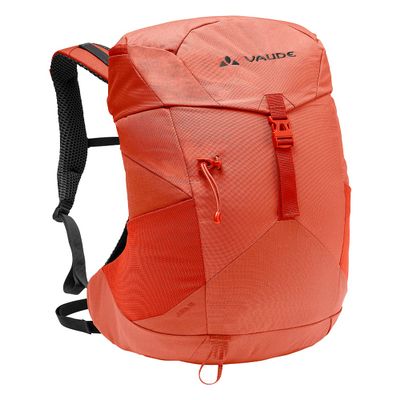 VAUDE Casual, Burnt Red, One Size