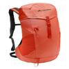 VAUDE Casual, Burnt Red, One Size view 1