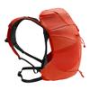 VAUDE Casual, Burnt Red, One Size view 3