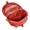 VAUDE Casual, Burnt Red, One Size view 4