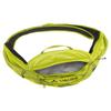 VAUDE Unisex's Uphill Hip Pack 2 Backpack, Bright Green, standard size, Casual view 3