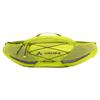 VAUDE Unisex's Uphill Hip Pack 2 Backpack, Bright Green, standard size, Casual view 4