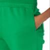 Amazon Essentials Women's Relaxed High Waist Joggers (Available in Plus Size), Green, XX-Large view 3