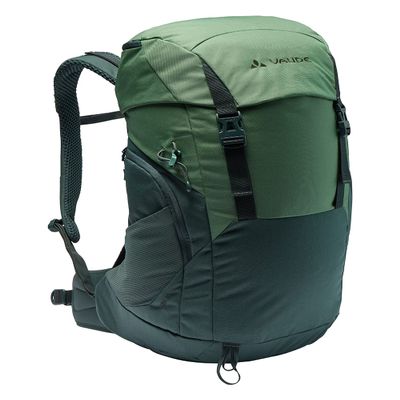 VAUDE Casual, Woodland, One Size