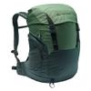 VAUDE Casual, Woodland, One Size view 1