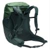 VAUDE Casual, Woodland, One Size view 2