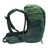 VAUDE Casual, Woodland, One Size view 3