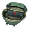 VAUDE Casual, Woodland, One Size view 4
