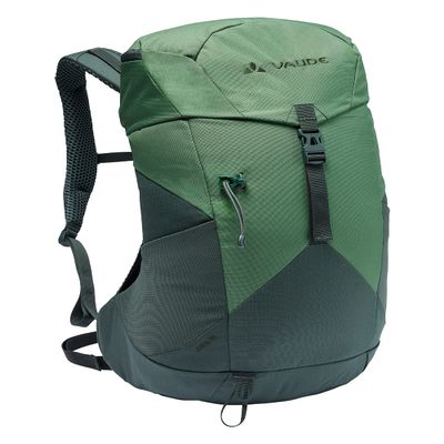VAUDE Casual, Woodland, One Size