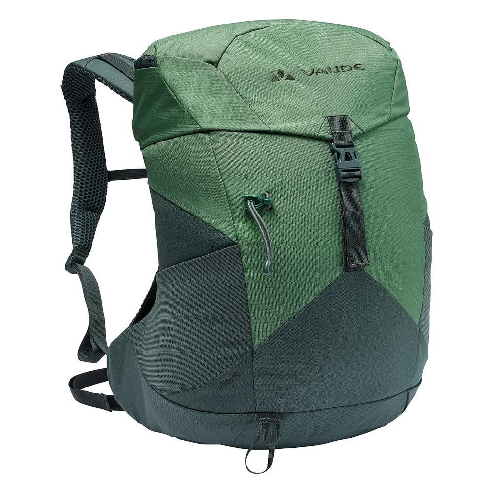 VAUDE Casual, Woodland, One Size
