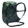 VAUDE Casual, Woodland, One Size view 2