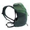VAUDE Casual, Woodland, One Size view 3
