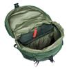 VAUDE Casual, Woodland, One Size view 4