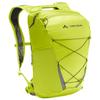 VAUDE Casual, Bright Green, One Size view 1
