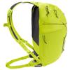 VAUDE Casual, Bright Green, One Size view 2
