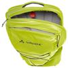 VAUDE Casual, Bright Green, One Size view 3