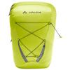 VAUDE Casual, Bright Green, One Size view 4