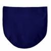 Sookie Active Classic Cheer Briefs (Navy, Adult - 2X-Large) view 2