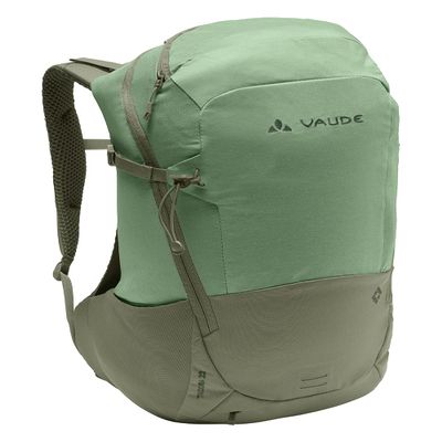 VAUDE Women's Casual, Willow Green, One Size