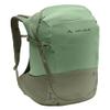 VAUDE Women's Casual, Willow Green, One Size view 1