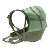 VAUDE Women's Casual, Willow Green, One Size view 3