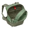 VAUDE Women's Casual, Willow Green, One Size view 4