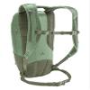 VAUDE Backpack, Willow Green, One Size view 2
