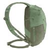 VAUDE Backpack, Willow Green, One Size view 3