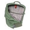 VAUDE Backpack, Willow Green, One Size view 4