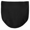 Sookie Active Classic Cheer Briefs (Black, Adult - X-Small) view 2