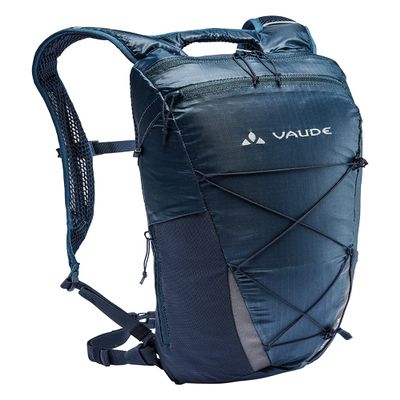 VAUDE Casual, Baltic Sea, One Size