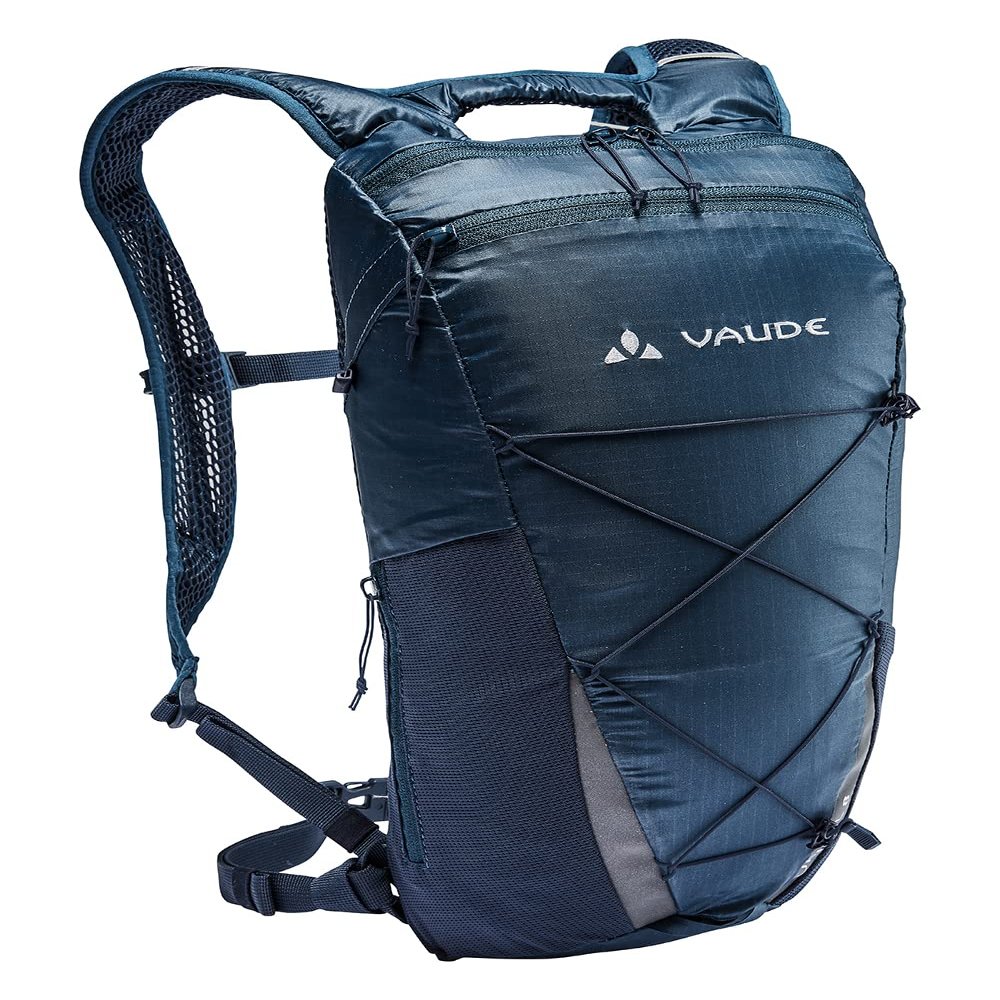 VAUDE Casual, Baltic Sea, One Size