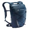 VAUDE Casual, Baltic Sea, One Size view 1