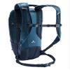 VAUDE Casual, Baltic Sea, One Size view 2