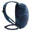 VAUDE Casual, Baltic Sea, One Size view 3