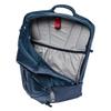 VAUDE Casual, Baltic Sea, One Size view 4