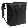 VAUDE Casual, Black, One Size view 1