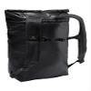 VAUDE Casual, Black, One Size view 2