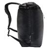 VAUDE Casual, Black, One Size view 3