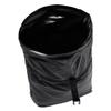 VAUDE Casual, Black, One Size view 4