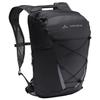 VAUDE Backpacks, Black, One Size view 1