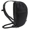 VAUDE Backpacks, Black, One Size view 2