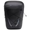 VAUDE Backpacks, Black, One Size view 4