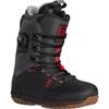 Rome Snowboards Mens Bodega Hybrid BOA Snowboard Boot - 2022/2023 Black | Size 9.5 view 3