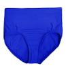 Sookie Active Classic Cheer Briefs (Royal, Adult -Large) view 1